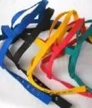 [ACC785] Pretal Nylon N00 (75Cm)