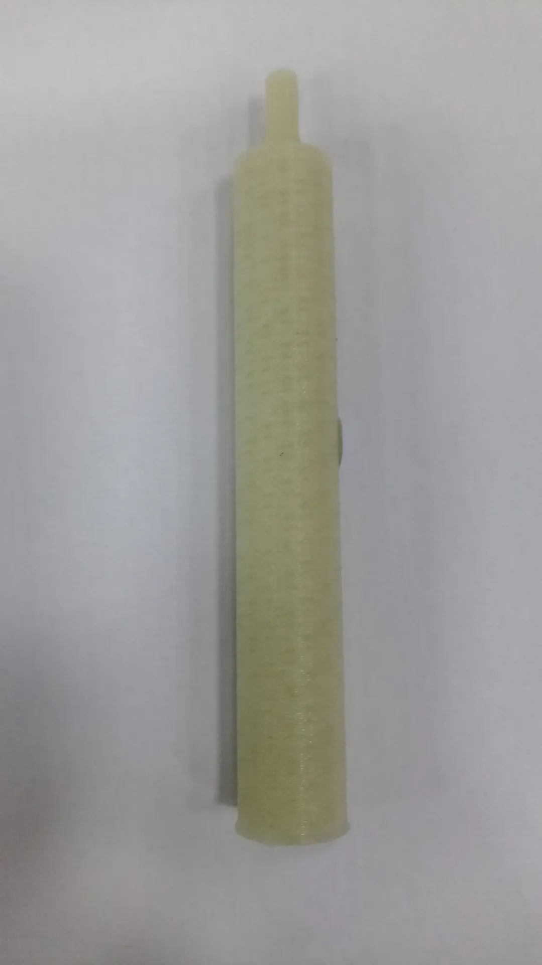 [ACU373] Difusora Glow 10Cm - Brilla En Oscuridad