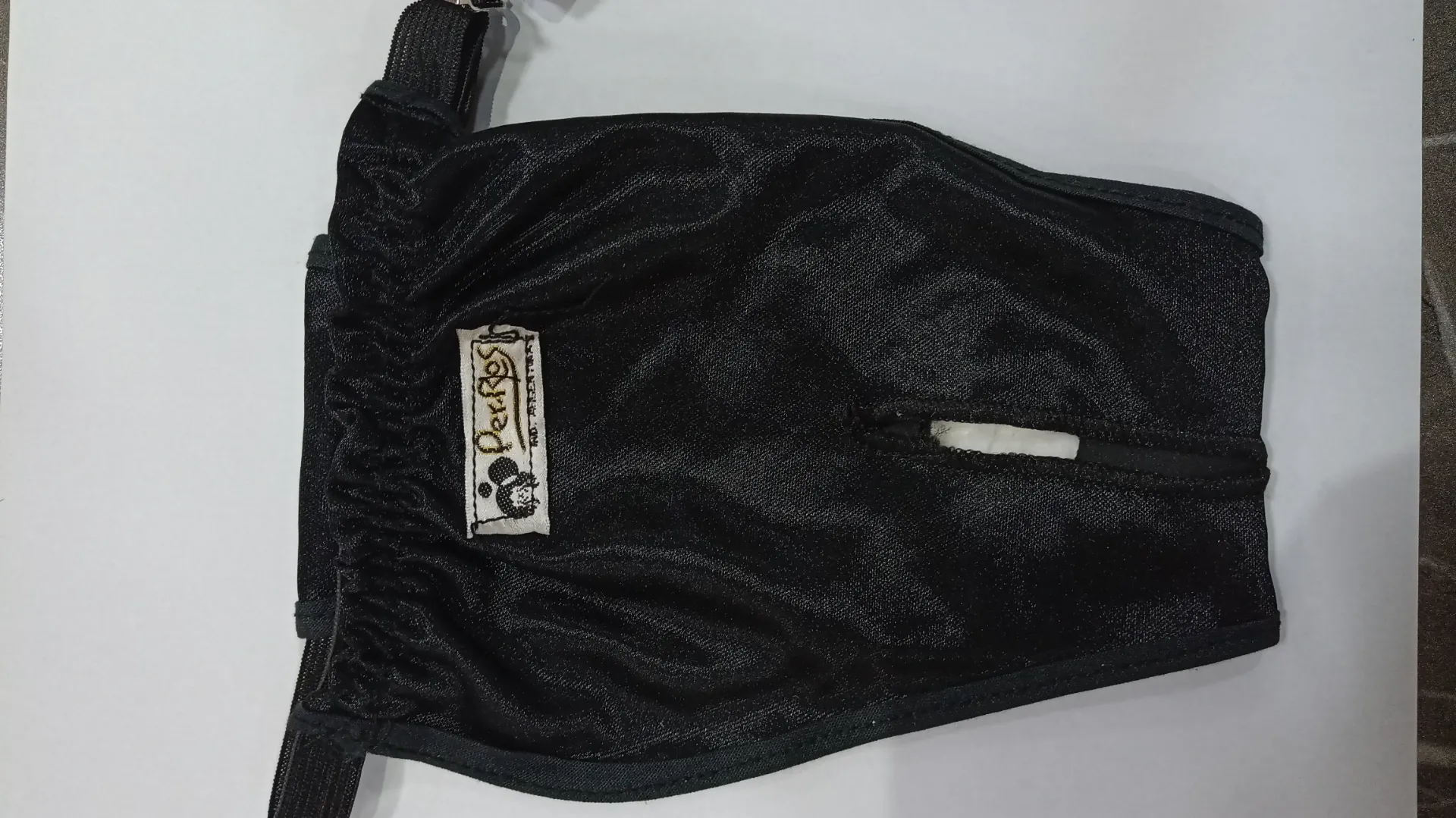 [ROP079] Bombacha Sanitaria T5