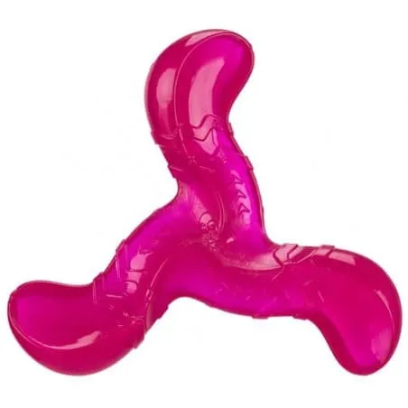 Bungee Boomerang 17Cm