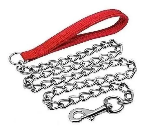 [ACC667] Cadena C/Manija Nylon Grande