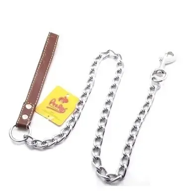 [ACC656] Cadena C/Manija Sint 3,5 Mm