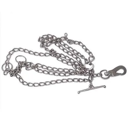 [ACC581] Cadena De Atar Chica