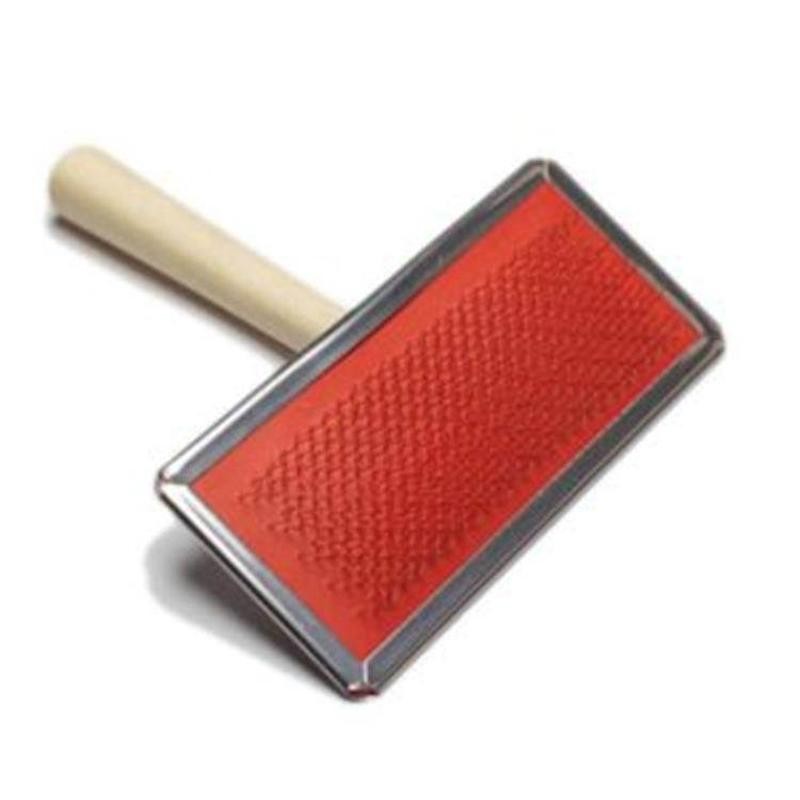 Cardina Ac Inox Grande