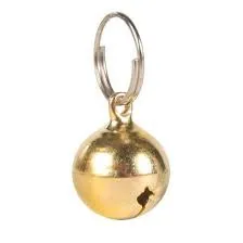 [ACC207] Cascabel Para Gatos