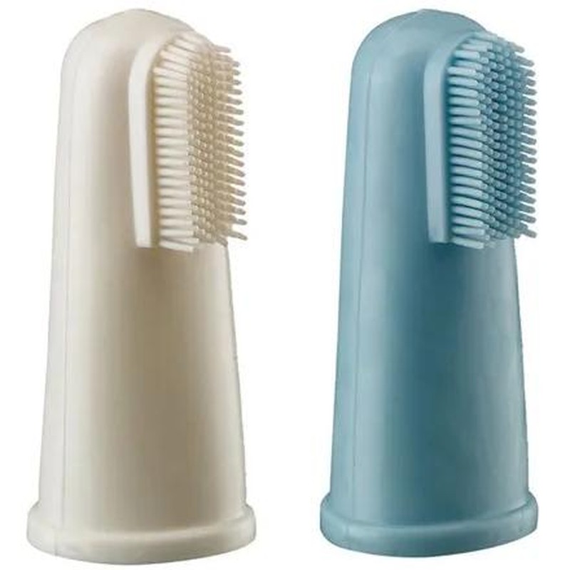 [HIG151] Cepillo Dental Dedal X 2 Uni