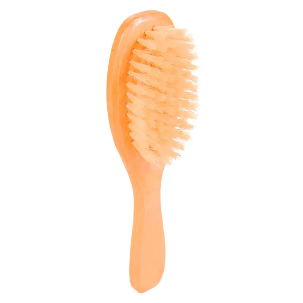 Cepillo Madera Para Gatos