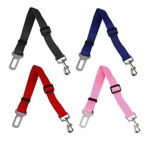 [ACC121] Cinturon De Seguridad S