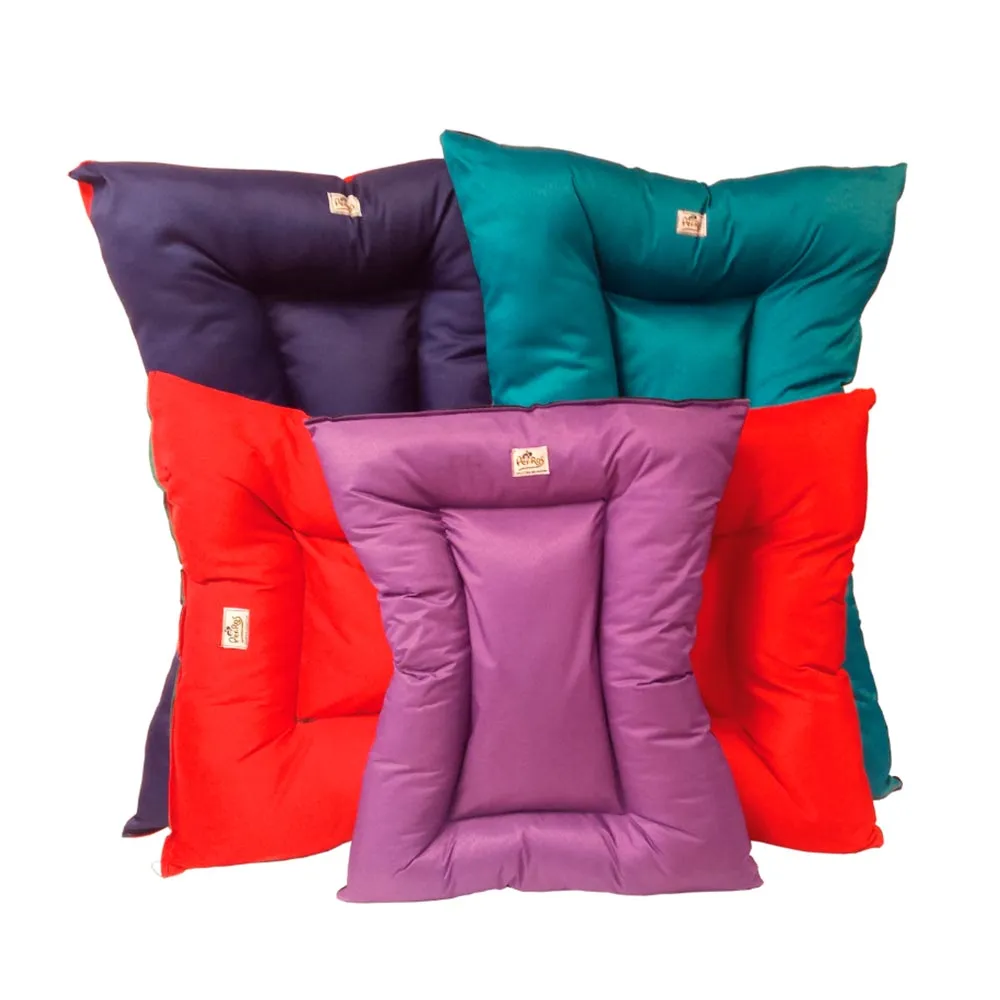 Colchoneta Impermeab Mullida 60 X 45 Per-Ros