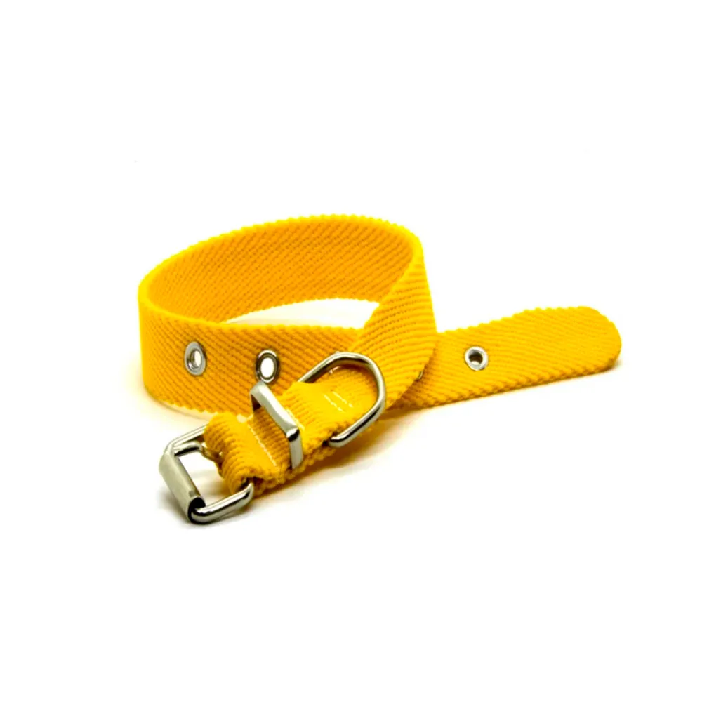 [ACC535] Collar 20Mm 45Cm