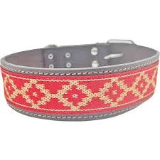 [ACC627] Collar Doble C/Guardapampa N10