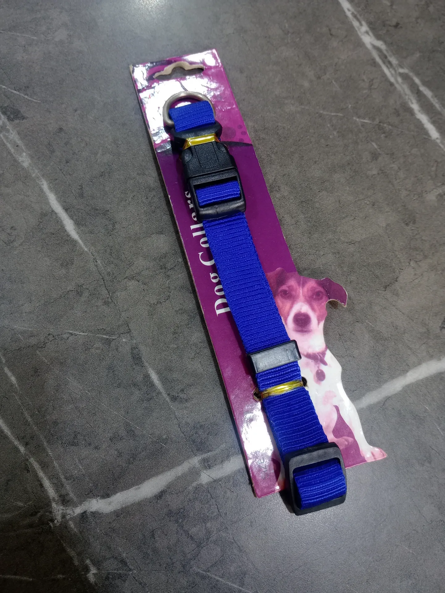 [ACC470] Collar Mediano
