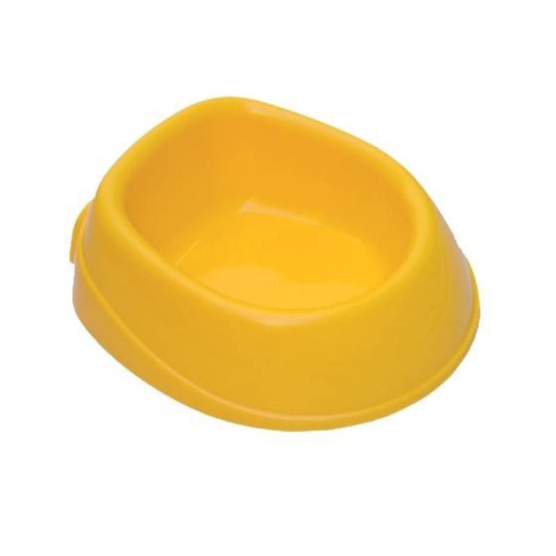 Comedero Deses Plast Gigante Jumbo