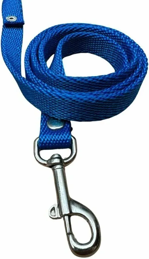 [ACC028] Correa  (1,20 M) 20Mm