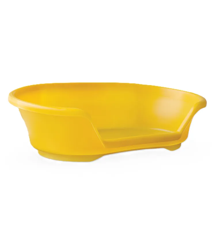 [CUC154] Cucha Plastica Deses Plast