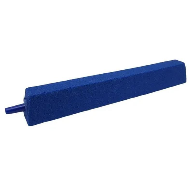 [ACU326] Difusora Mineral Borde Plástico 20Cm