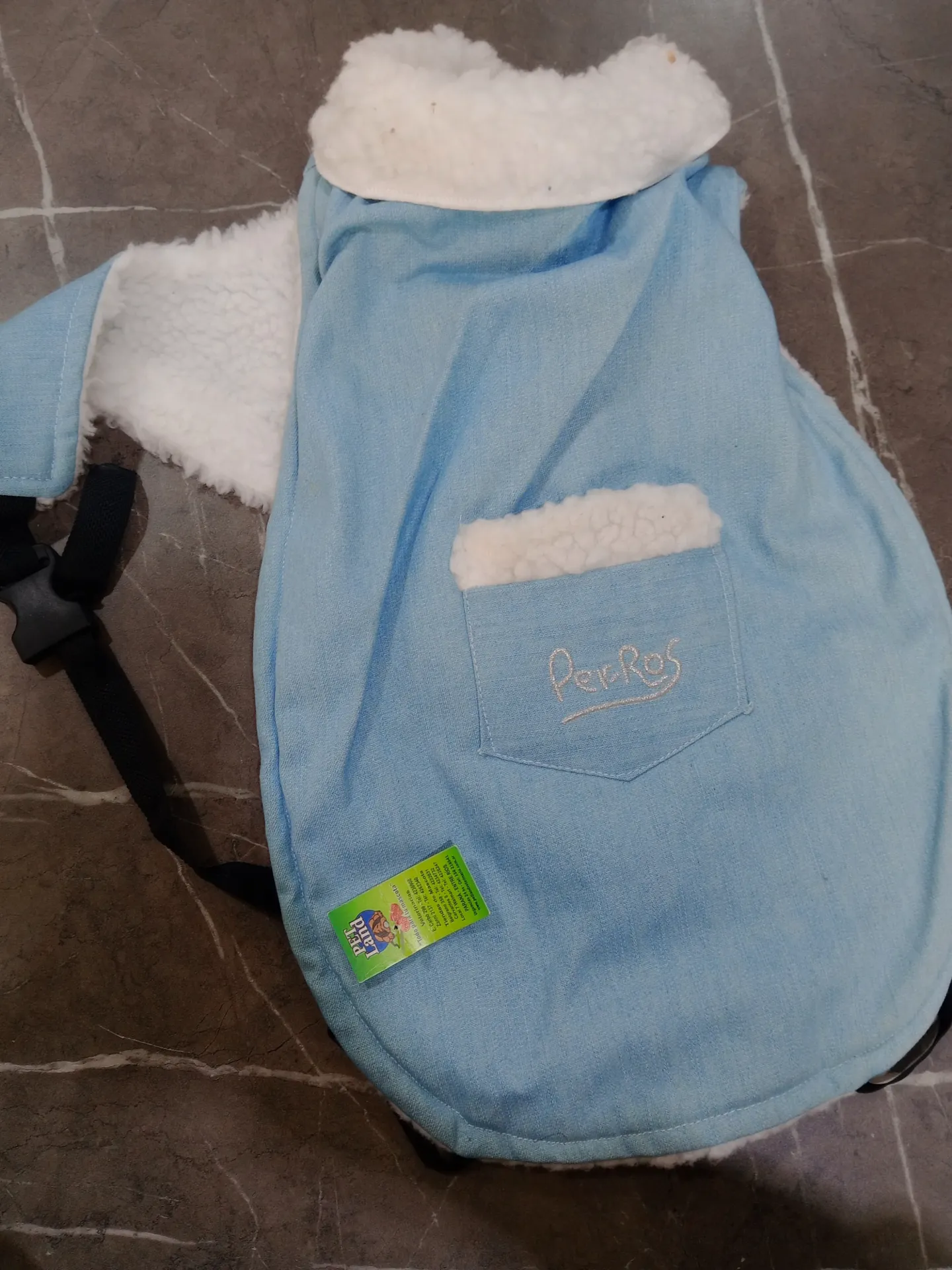 [ROP246] Fashion Jean Talle 04 (40)