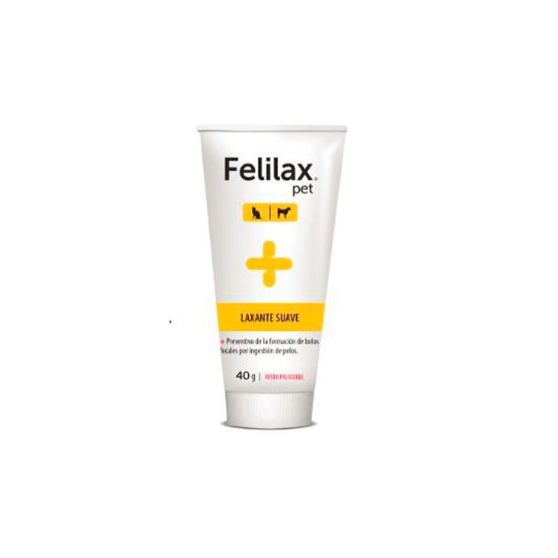 [MED349] Felilax x 40 Gr