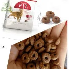 [AS008] Fit 32 Suelto