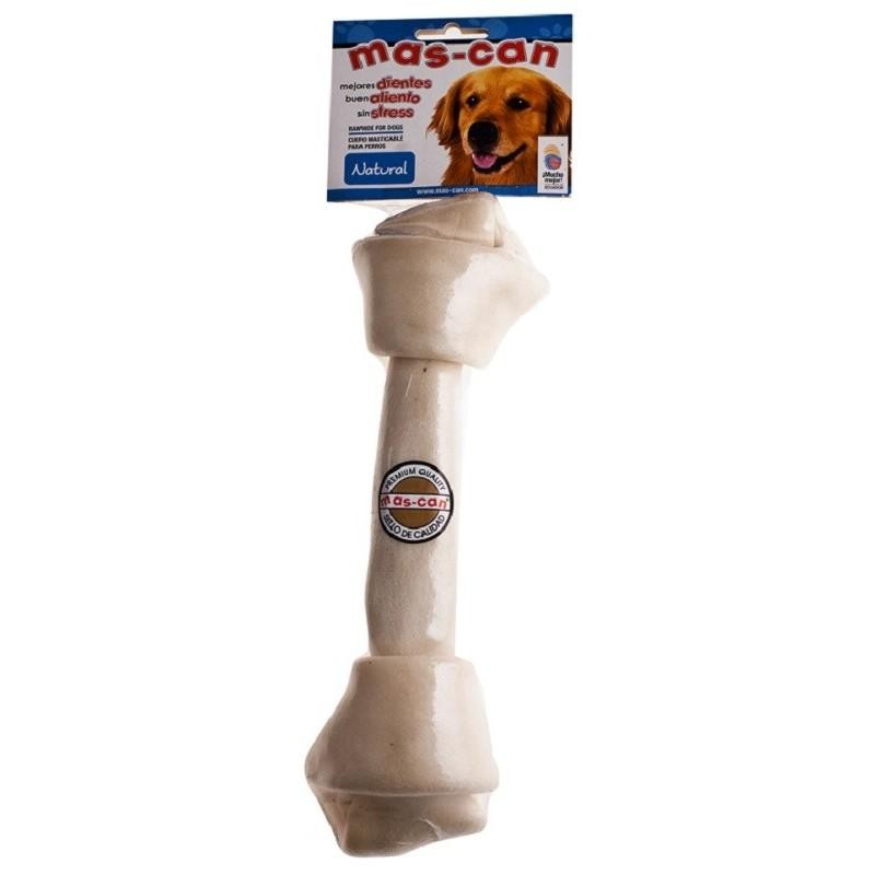 [GOL010] Hueso 25   Cm   10 /11