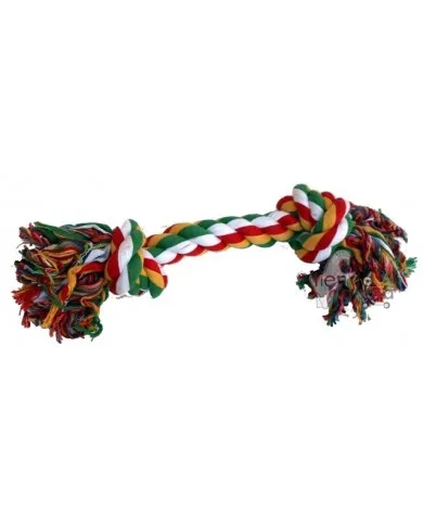 [JUG1231] Hueso De Nylon 14 Cm