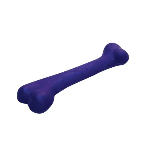 [JUG013] Hueso Irromp Deses Plast 12Cm
