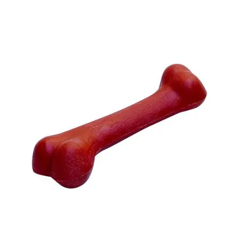 Hueso Irromp Deses Plast 16Cm