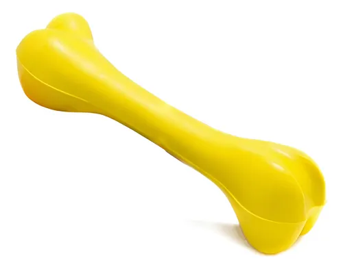 Hueso Irromp Deses Plast 20Cm
