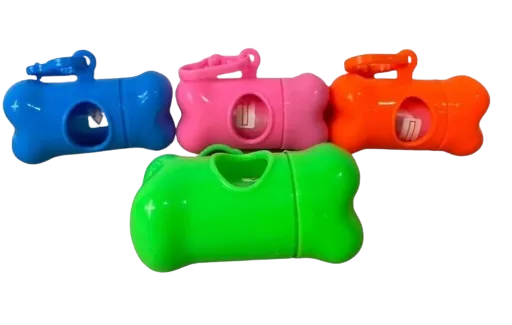 [ACC690] Hueso Sanit Hig C/2 Rollos