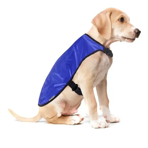 [ROP366] Piloto Impermeable Lumpy T25