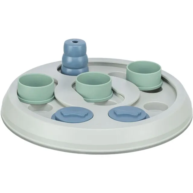 [JUG1327] Juego Interactivo Flip & Fan