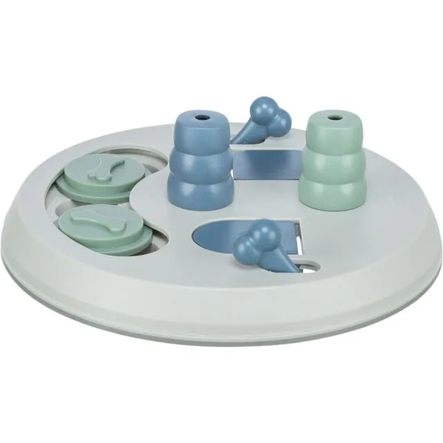 [JUG1326] Juego Interactivo Flip Board