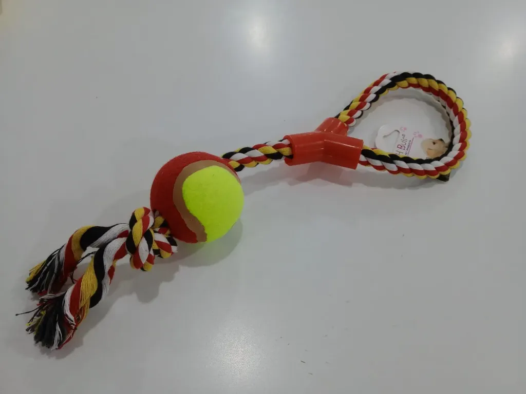 [JUG1210] Jug De Soga Mod 1 Horquilla