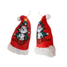[JUG1353] Juguete Bota Navidad