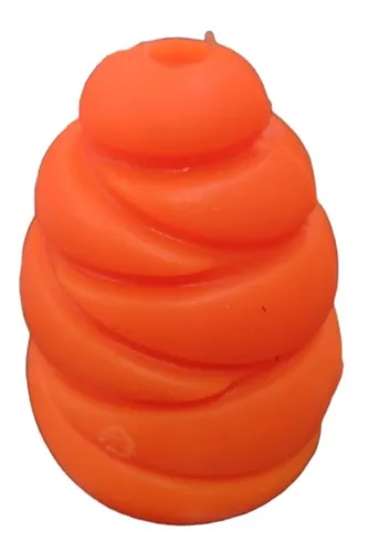 [JUG1286] Juguete Jumper De Goma