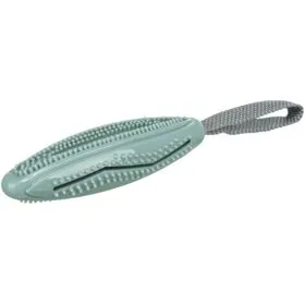 [JUG1375] Juguete Palo Snack C/Cinta