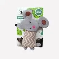 [JUG1331] Juguete Ratoncito Plush