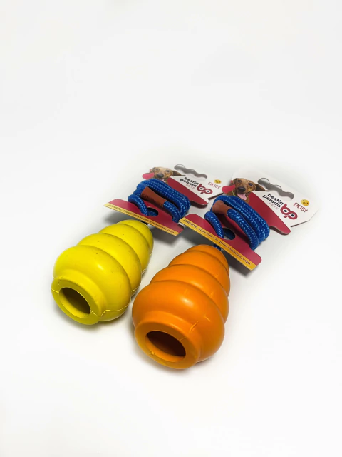 [JUG1307] Jumper Con Soga