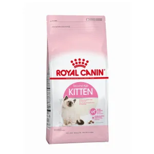 [RCG069] Royal Canin Kitten X 7,5 Kg
