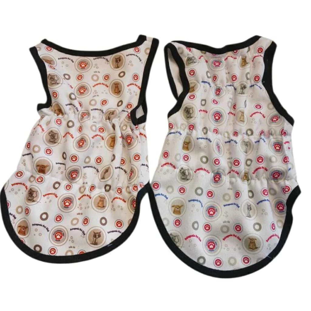MUSCULOSA T. L