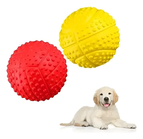 Pelota Basquet Con Chifle