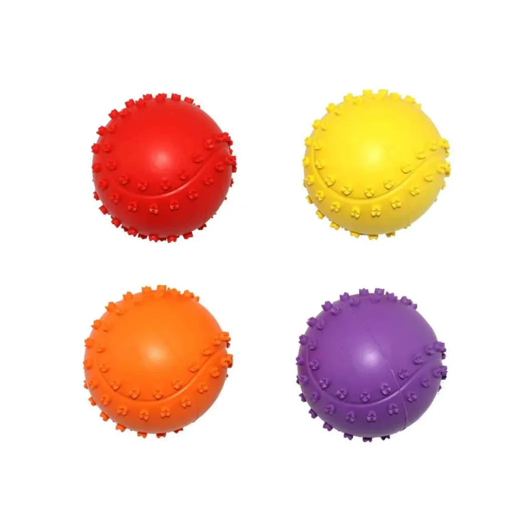 Pelota Beisbol Con Chifle