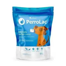 [LEC002] Perro Lac 500 Gr
