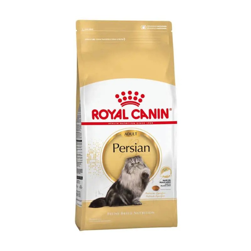 [RCG080] Royal Canin Persian X 1,5Kg