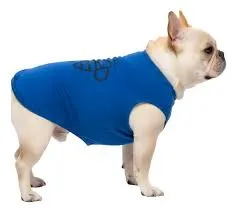 Remera Cab 30Cm