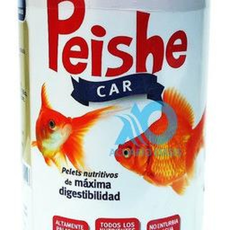 [SHU017] Shulet Peishe Car 40Gr