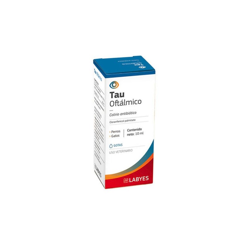 [MED088] Softal Colirio 10Ml Gotas