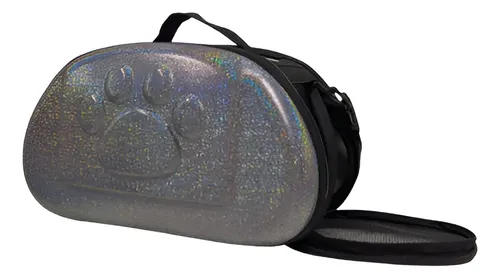 Transportador Clutch Brillo