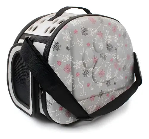 [TRA062] Transportador Clutch Huella