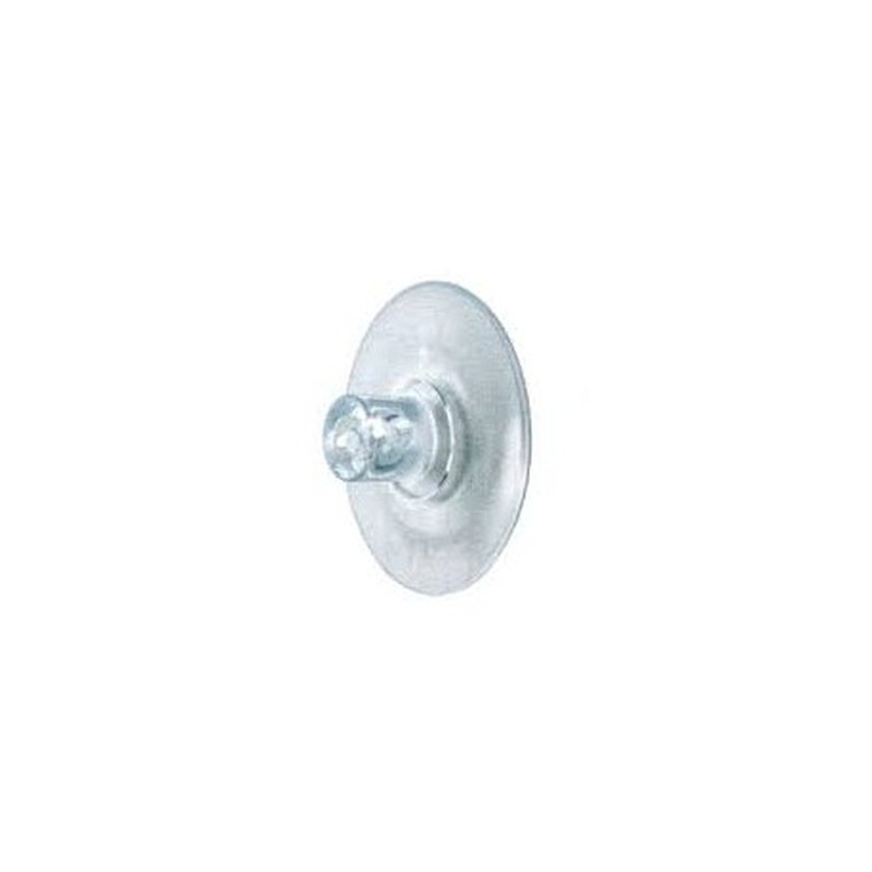 [ACU305] Ventosa Acuario Elpe